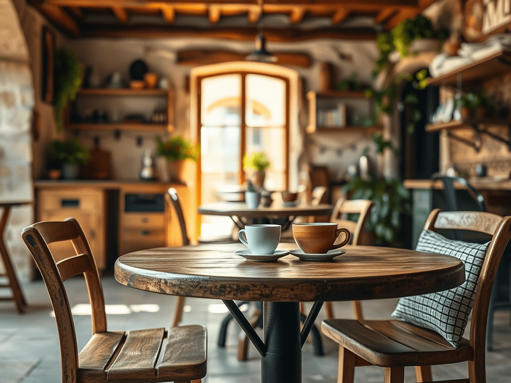 The Art of&nbsp;Curiosity